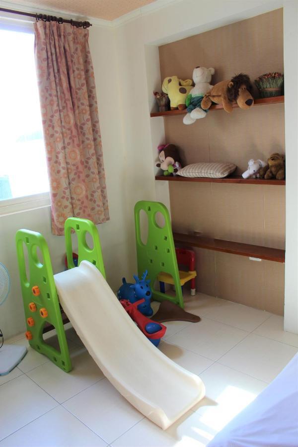 Siracusa Family B&B Jiaxin Esterno foto